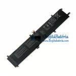 Batéria pre Asus H700GV ProArt-StudioBook-17 C31N1834 W700G3T/2T [Náhradná batéria]
